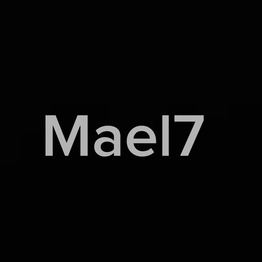 Mael7